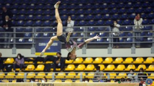 ga serie b foto simone ferraro sf107887 copia